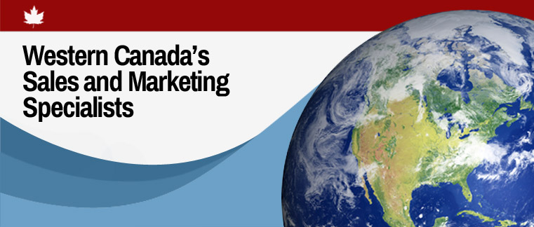 Kameen-Hilton-Wankling Ltd. Banner Image