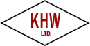 Kameen-Hilton-Wankling Ltd. Logo